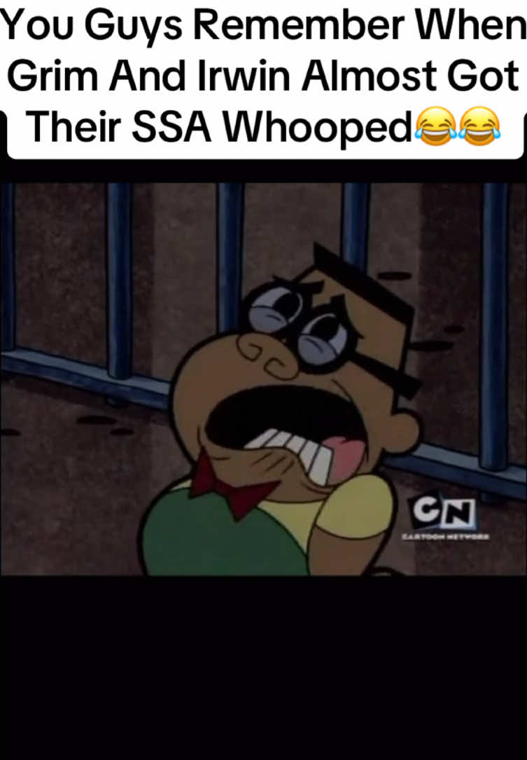 Guards! 😂😂 #cartoon #cartoons #cartoonnetwork #cartoonthrowback #cartoonthrowbacks #disney #nickelodeon #billyandmandy #grimadventuresofbillyandmandy 