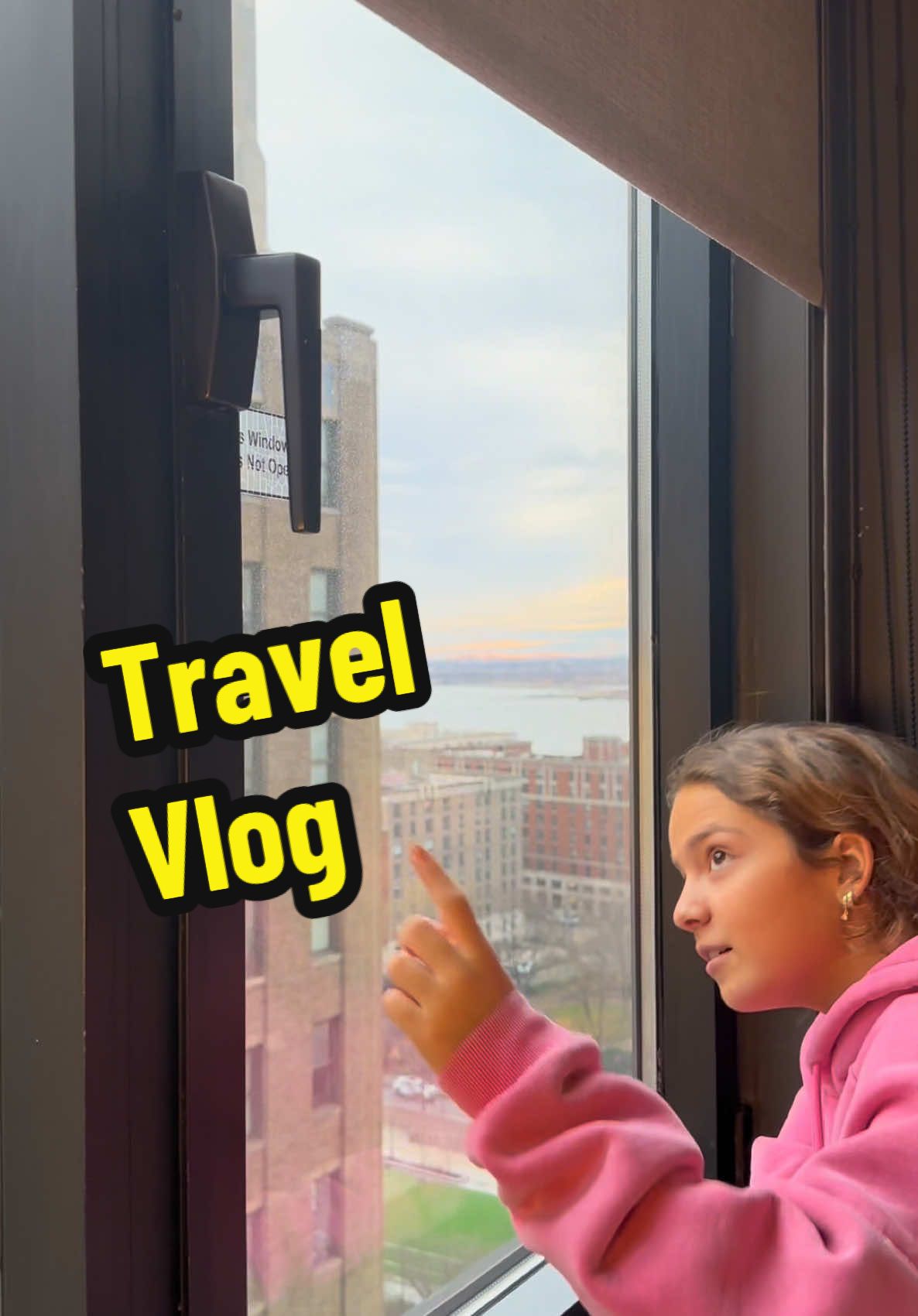 #traveling #travelingvlog #ny #travelingtony #trip #vacay 