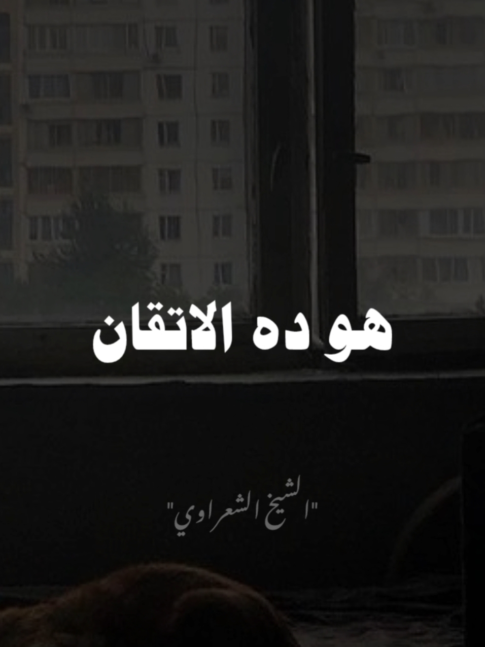 محدش ابن ربنا❤ #صلي_علي_النبي #صلوا_على_رسول_الله #الشيخ_الشعراوي #محمد_الشعراوي #الشعراوي 