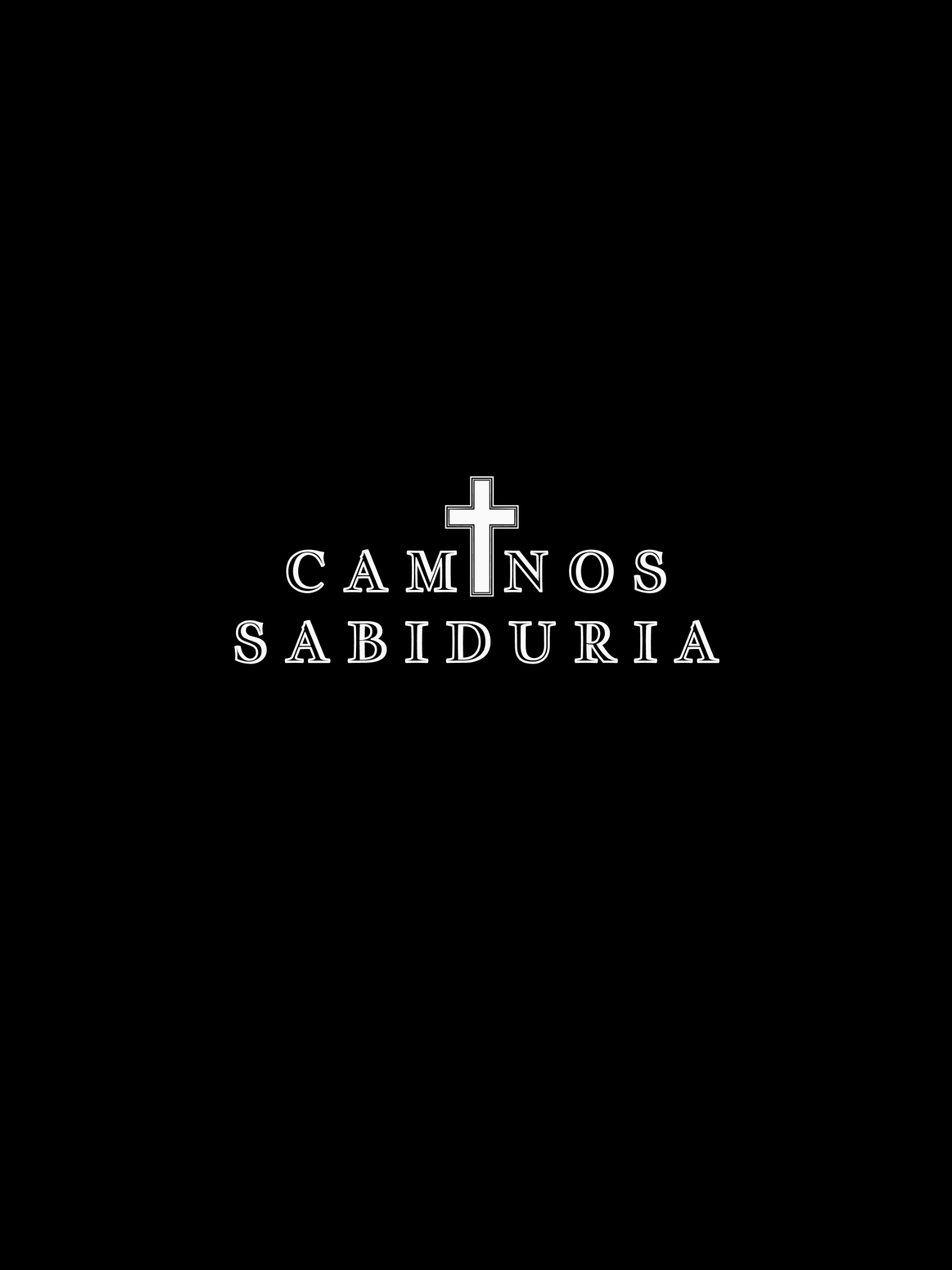 Dichoso el que no pierde su confianza en mi: Estas fueron las palabras de Jesus... #dios #jesus #oracionespoderosas #oracion