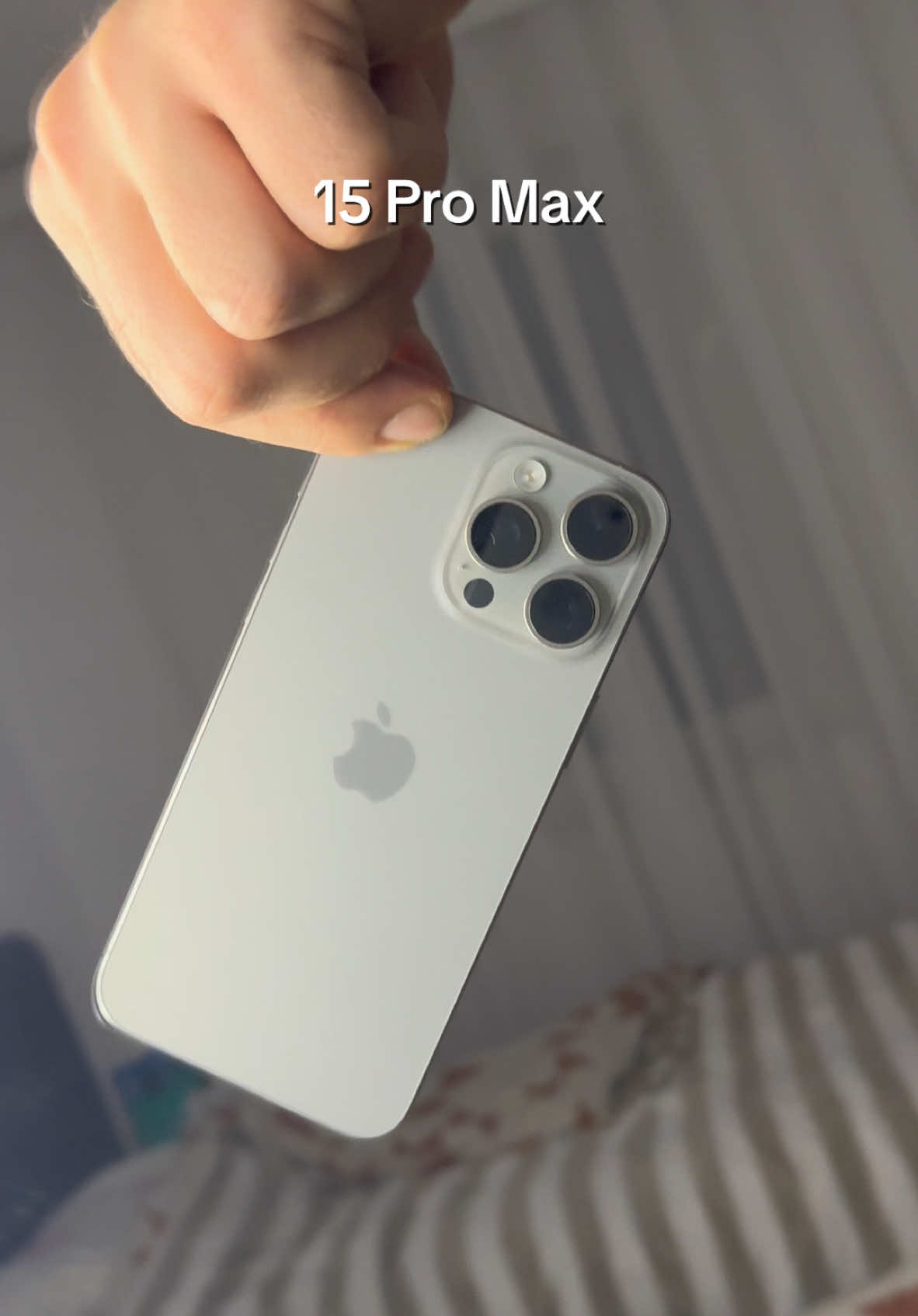 Stabilization Testing iPhone 🤯 #betimmb#fyp#foryou#iphonehack#iphonetips#iphonetricks#iphone11ne14#phone#viral#tech#techtok##iphone14promax #foryoupageofficiall#apple#ios17#iPhone15#iphone15pro#ios18#iphone16#iphone16pro#iphone16promax#apple  