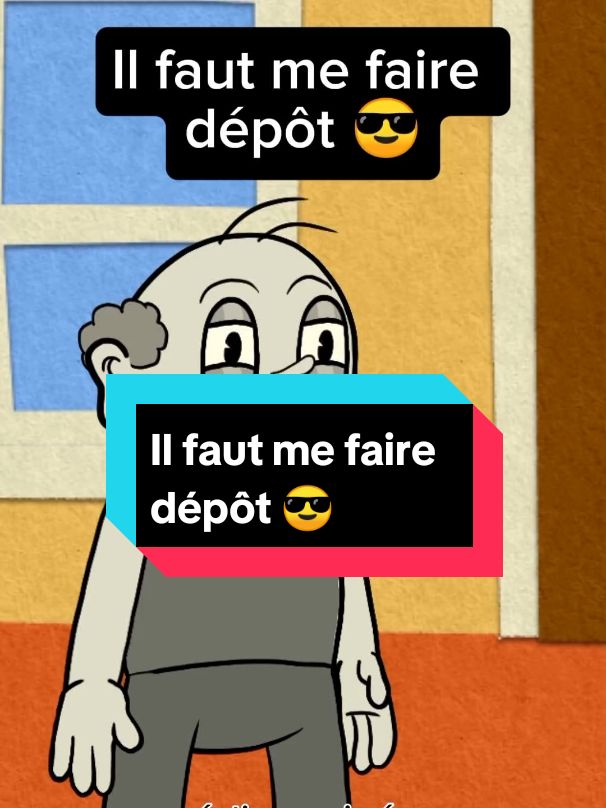 Le dépôt  Si tu m'appelles et puis ça ne passe pas il faut me faire dépôt, deux jours là c'est ça qui allume mon téléphone  #argent #telephone #depot #appelle #capcut #mangaanimation #animetips #animeedit #animetiktok #funnycomedy #comedyvideo #cartoon #comedie #humour #pourtoi #fy #fyp #fypシ #fypシ゚viral #fypage #foryoupage #foryourpage #foryoupageofficiall #viralvideo #viraltiktok 