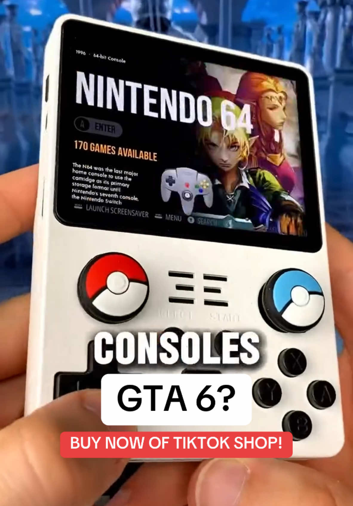 #gaming #retrogaming #gta6 #Minecraft 