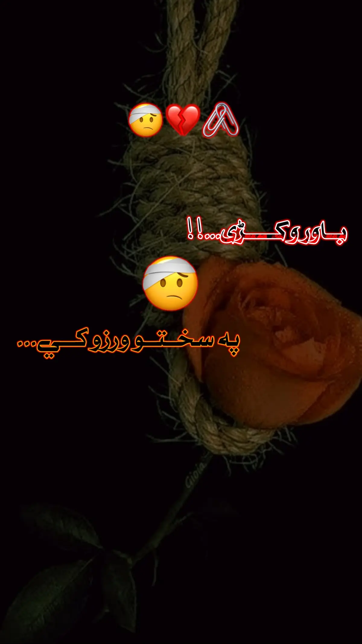 #its___wadan #viral_video #حسبی_الله_ونعم_الوکيل #پښتون_تاجیک_هزاره_ازبک_زنده_باد🇦🇫 #frypgシ #for_you #tik_tok #trendingvideo #viralditiktok #for #you #fry #1milion #100k #100kviews #1000k_views #1milion #frypgシ #fry 