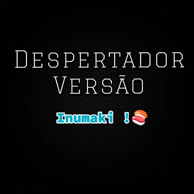 O Mais pedidos entre Todos 💋 #fyyyy#naoflopaporfavor#despertador#inumakitoge 