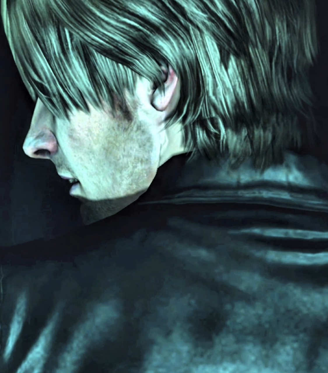 #LEONKENNEDY —☆hi guys..(pretend that it hasnt been a month since i last posted) //#residentevil #residenteviledit #leonkennedy #leonkennedyedit #residentevildeathislandedit #leonkennedydeathisland #residentevildeathisland #residentevilvendetta #leonkennedyvendetta #residentevil6 #leonkennedyre6 #aftereffects #aftereffectsedits  |@⋆˚࿔ ceren𝜗𝜚˚⋆ @nic @ilinca ⍟ @zoé @aurora ☆ @kzmiiix 