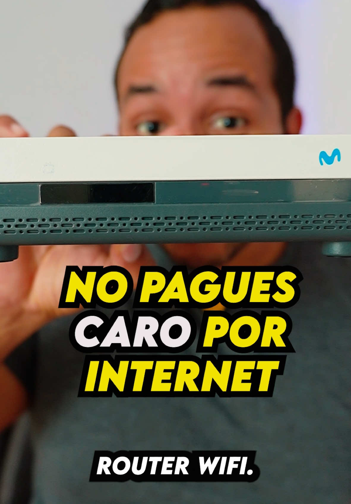 Internet 🛜 de alta velocidad #tipsdetecnologia #tecnologia #tipsandroid #tipscelulares #tech #tipsandtricks #tipstecnológicos #pasoapaso #trucosytips #trucoscelular #internetrapida #internetveloz 