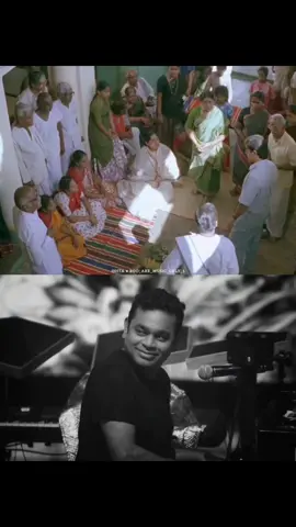 Scene × Bgm    #arr  #arrmusical  #arr360  #arrahman  #vairamuthu  #arrahmanbgm  #tamillovesongs  #kollywoodcinema  #rahmania  #rahmanism  #tamilcinema  #rahmaniac  #arrahmanmusical  #maniratnam  #rojamovie  #kadhalrojave  #fluteplayer  #arvindswami  #vintagemovies  #lovescene  All these belong to their respective owner's ✨