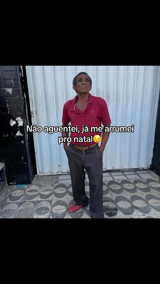 #natal #fyy #memestiktok #finaldeano ##tiktokviral 