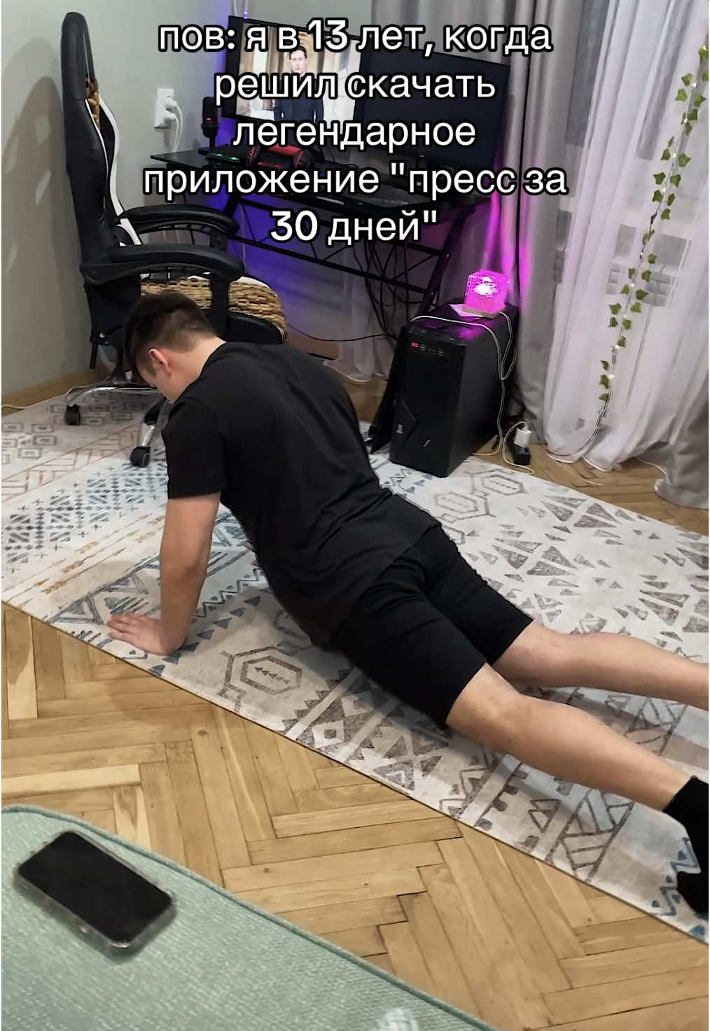 #данярезнов 