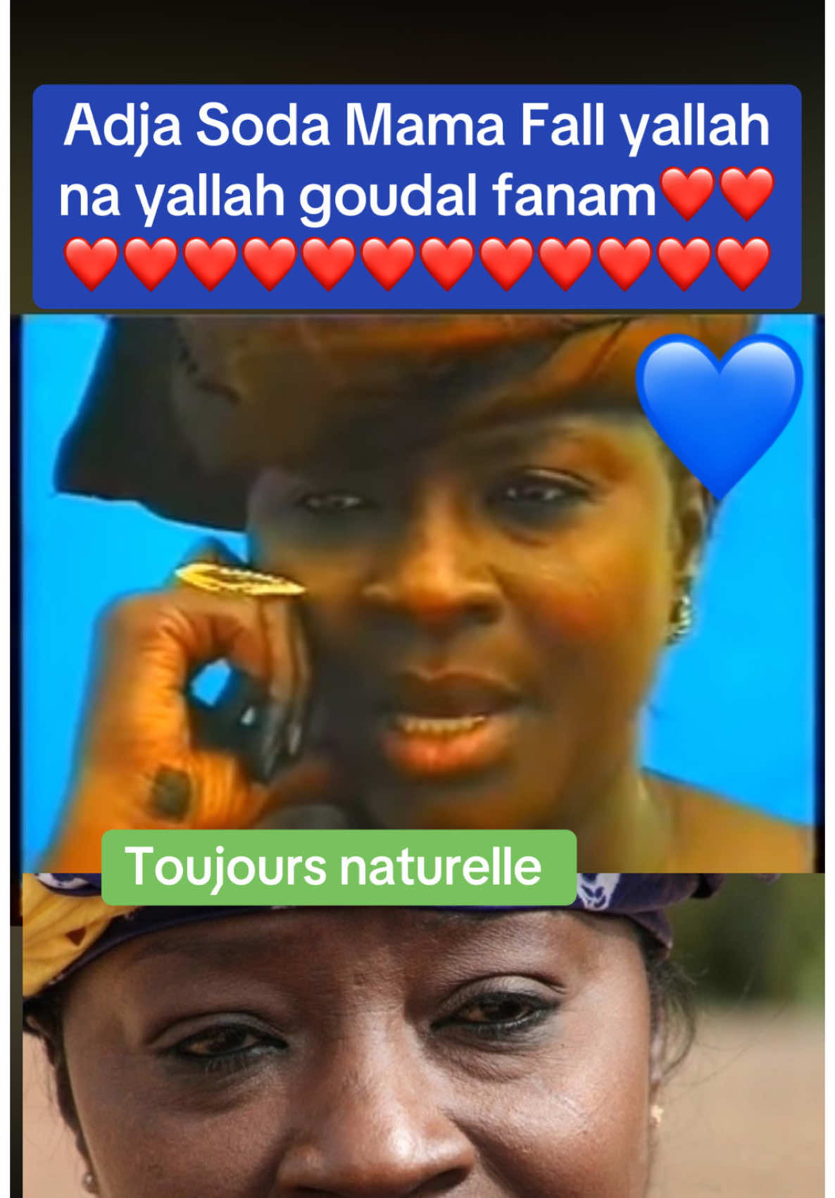 #vues #fyb #tiktokindia_ #senegal #senegalaise_tik_tok🇸🇳pourtoichallenge #for #tiktokindia #tiktokindia 