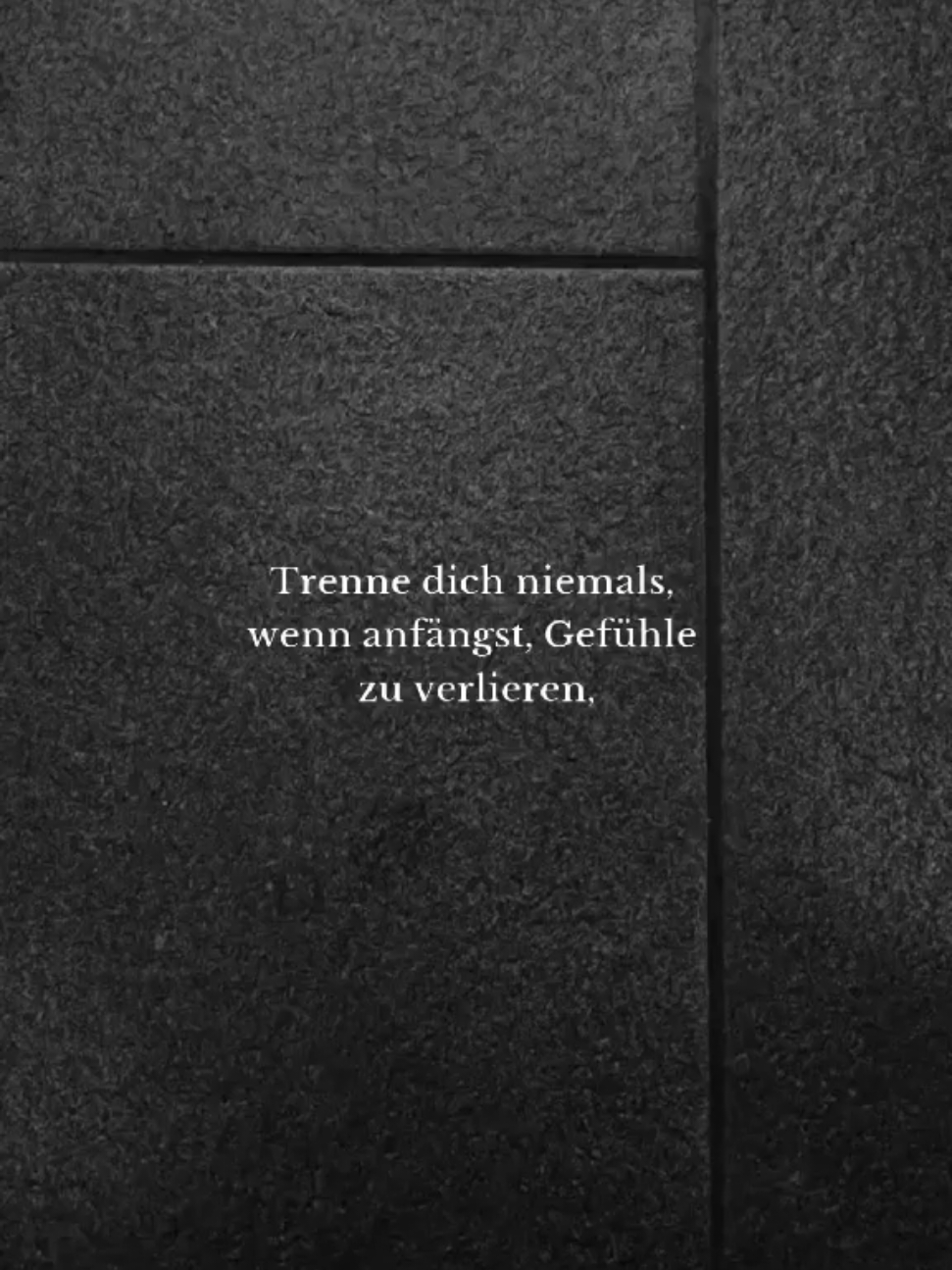 Siehst du das auch so? #sprüche #liebe #zitate 