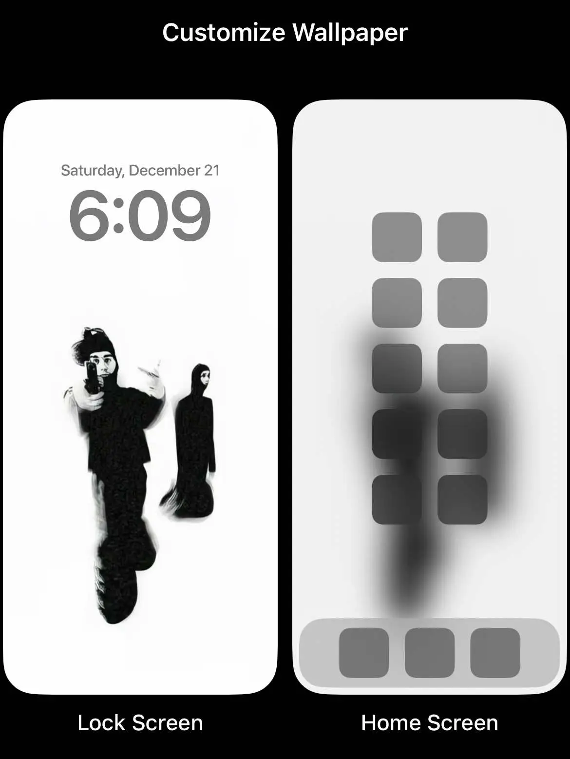 #wallpapers #fyp #real #hard #viral #lockscreen #slideshow #wallpaper #brands #goyard #denimtears