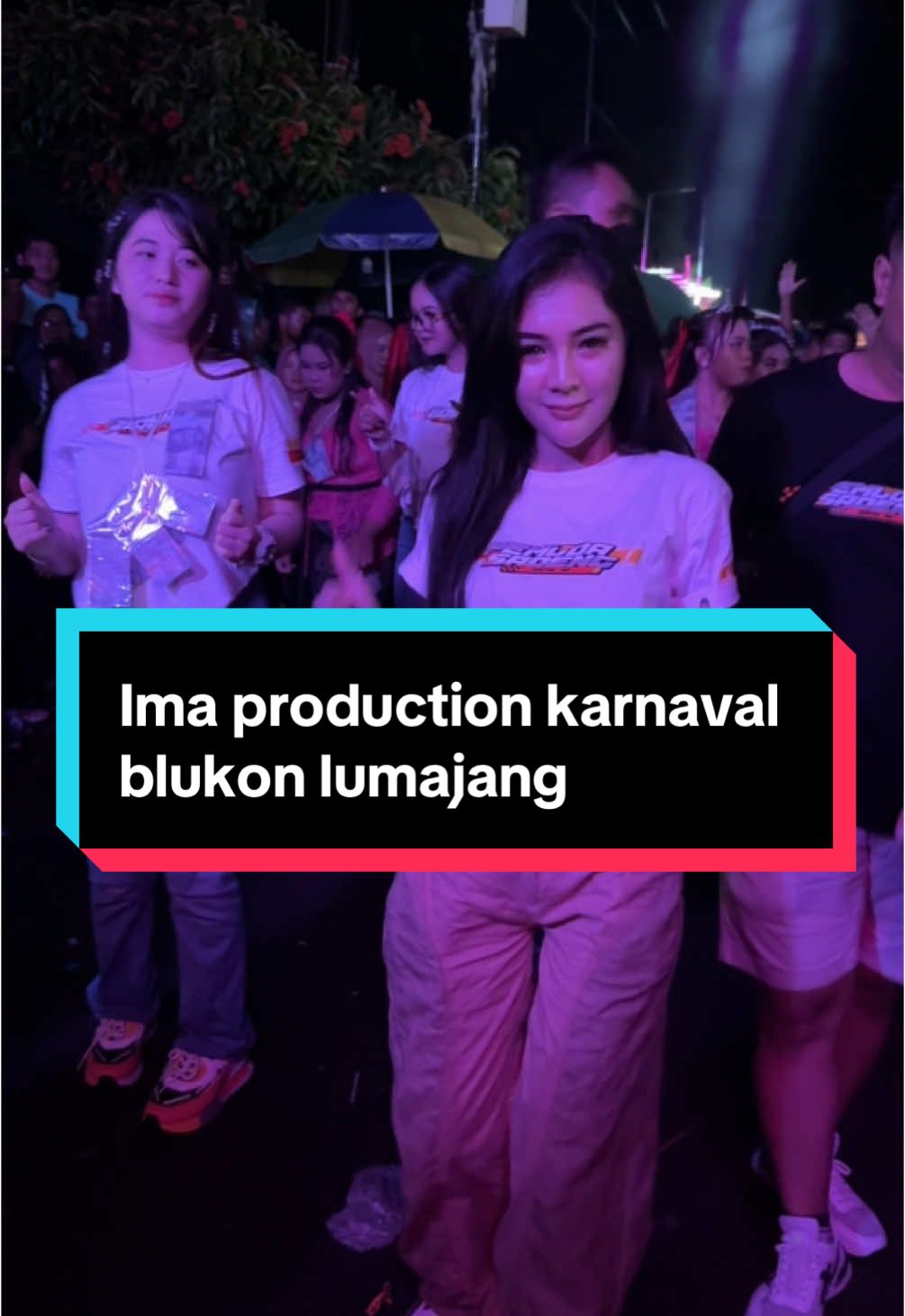 #fyppppppppppppppppppppppp #fypシ #karnaval2024 #imaproductionjember #delapoyz @Imaproduction @Angelita Septianaa @Dela Poyz 