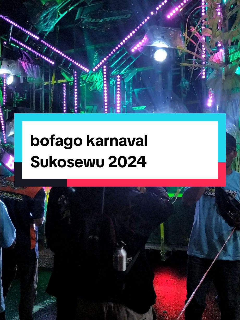 bofago audio karnaval Sukosewu 2024#blitar24jam #4upage #4you #fyp #lewatberandafyp #lewatberanda #fyourpage #TRENDING #soundviral #soundhoregjawatimur #ceksound #treanding 