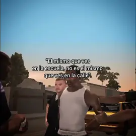 Lo volví a descargar #bando #bandolife🥷💸  #wockst★rz🦇 #gtasa #wockst★rz #frasesmotivadoras #gangsta #paratiiiiiiiiiiiiiiiiiiiiiiiiiiiiiii #fypp #viralll 