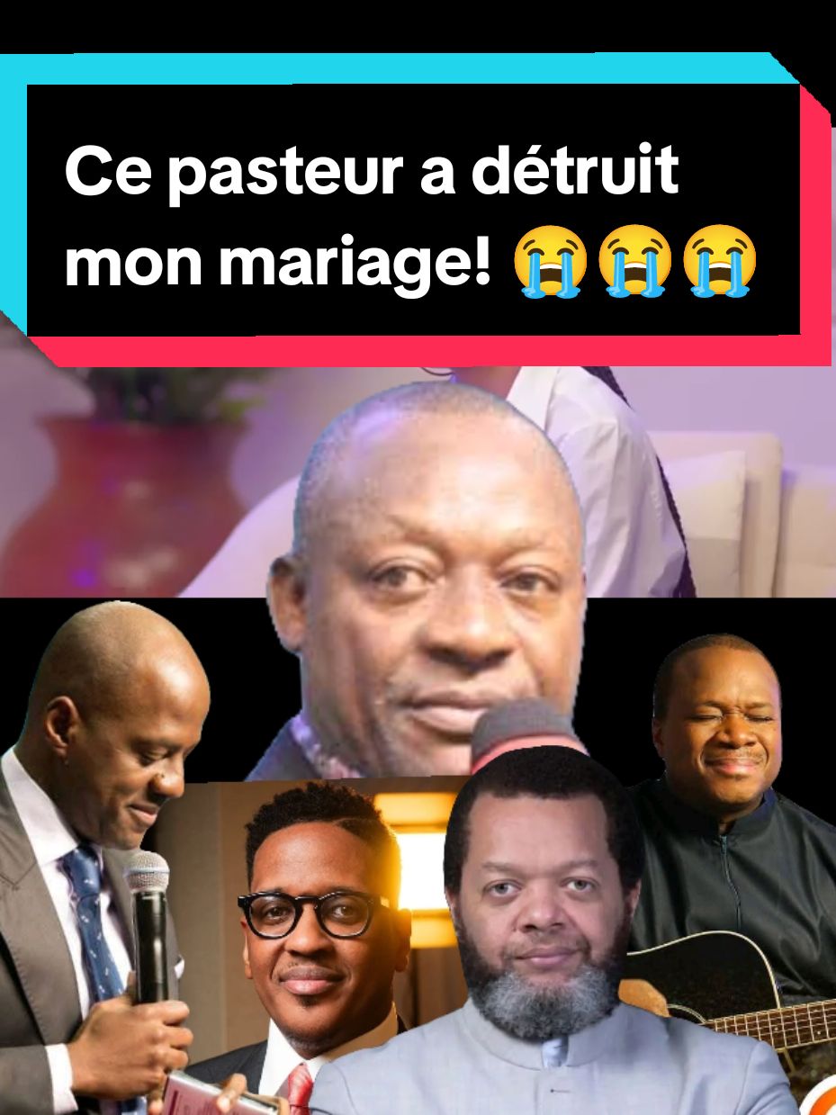 #pourtoi #pasteur #amour #eglise #chretien #parole #deceptionamoureuse #decepcion #you #bcbg #lgbtqia #mariage 