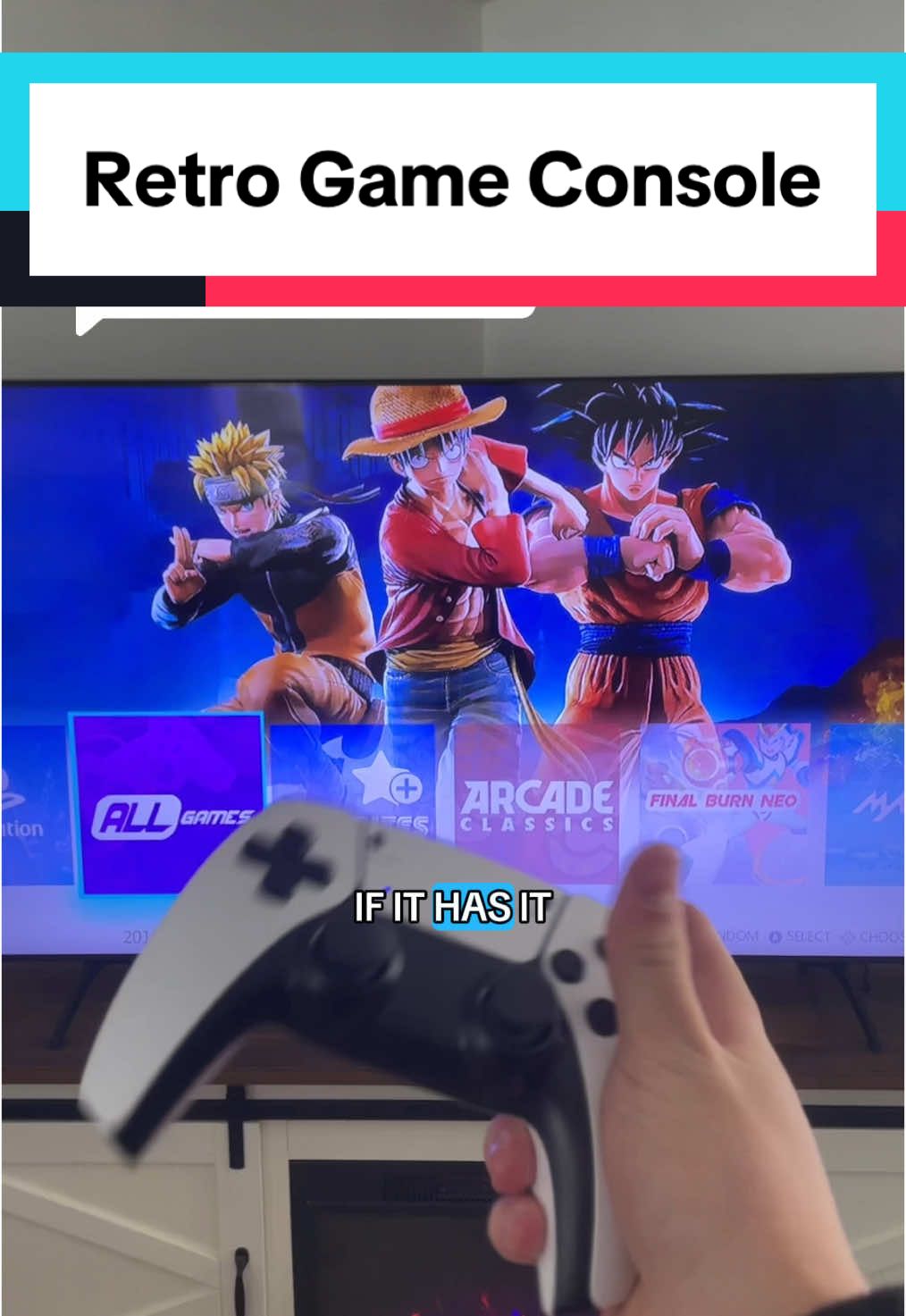 Replying to @Jaxsonsk8s i can’t believe they’re that cheap right now too! #retrogames #gameconsole #gamer #donkeykong #donkeykongcountry #retrogaming 