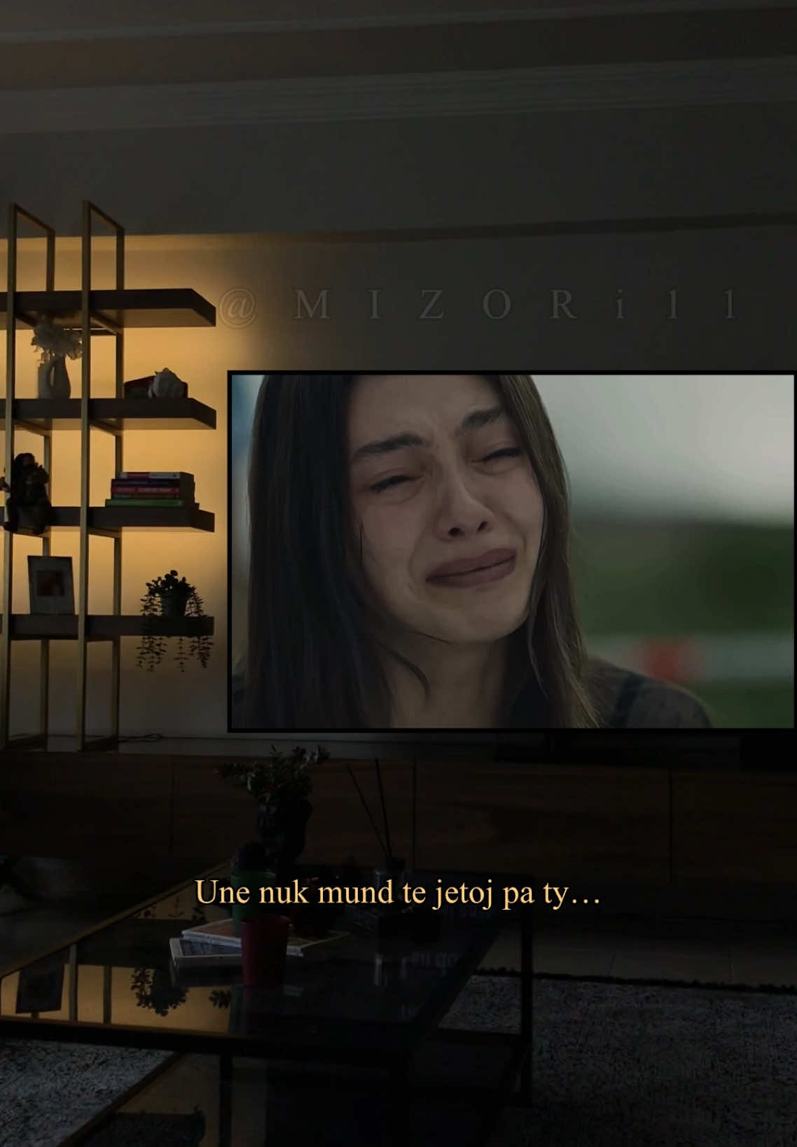 The most heartbreaking scene 🥺 #fyp #foryou #foryoupage #viralvideo 