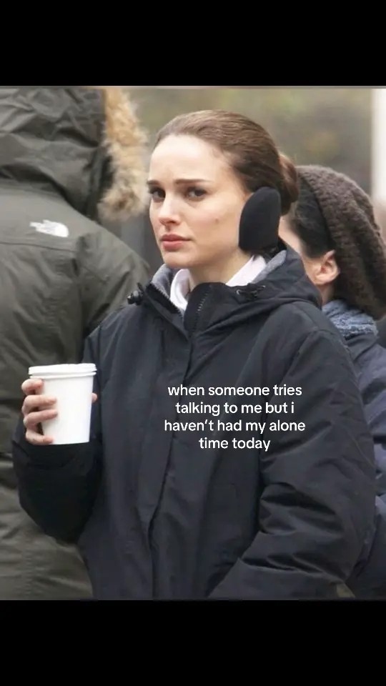 #real #fyp #relatable #girlblog #foryou #natalieportman 