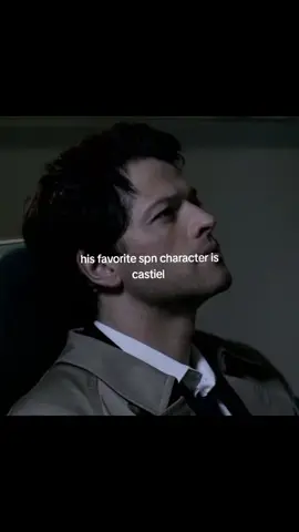 Replying to @3eezlebub #castiel #samwinchester #foryoupage #spnfans #spn #fyyyyyyyyyyyyyyyy #fy #fypage #fyp #supernaturalfans #spnfamily #foryou #supernatural 