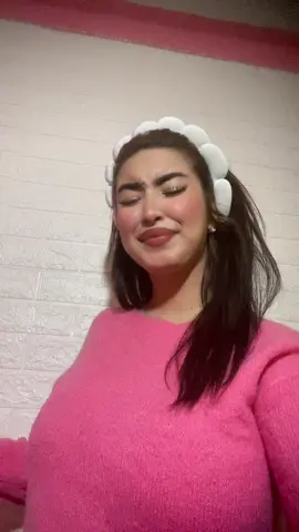 R’’🎀
