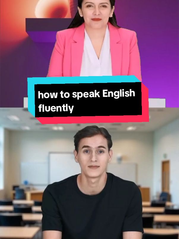 learn English with kingkidsenglish #LearnOnTikTok #learningvideos #kingkidsenglishlearningvideos #englishconversation #learnontiktok #kingkidsenglish #englishsentences #languagelearning #englishteacher #englishlearning #onlineschool #howtospeak 