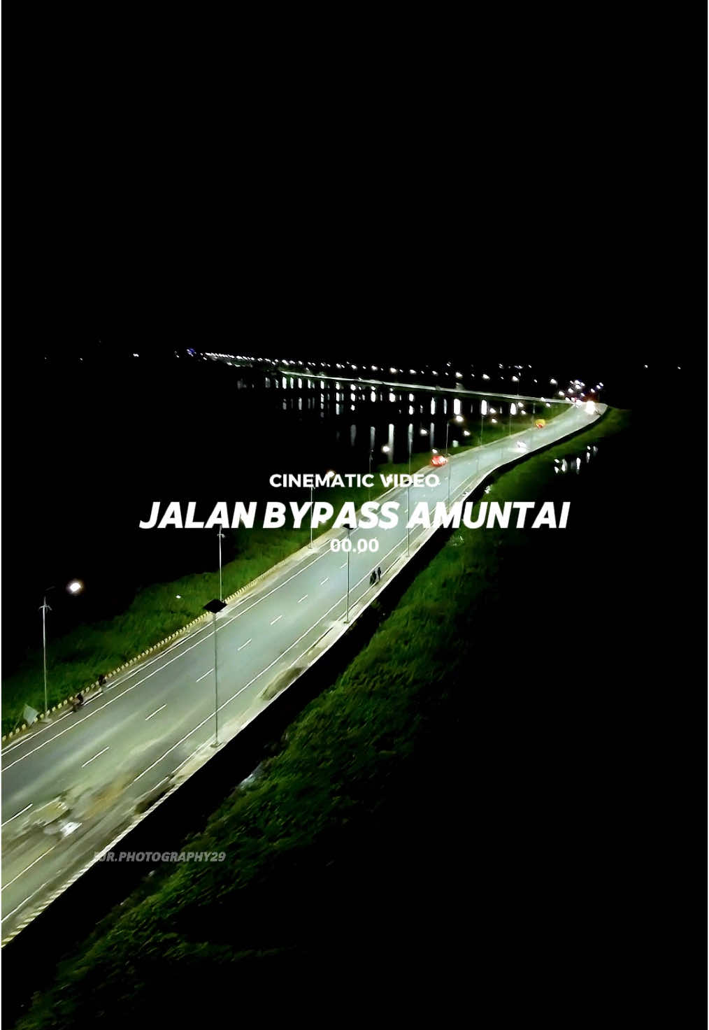 Info nya tarang jalan tol amuntai #amuntai #jalantol #jalanbypassamuntai 