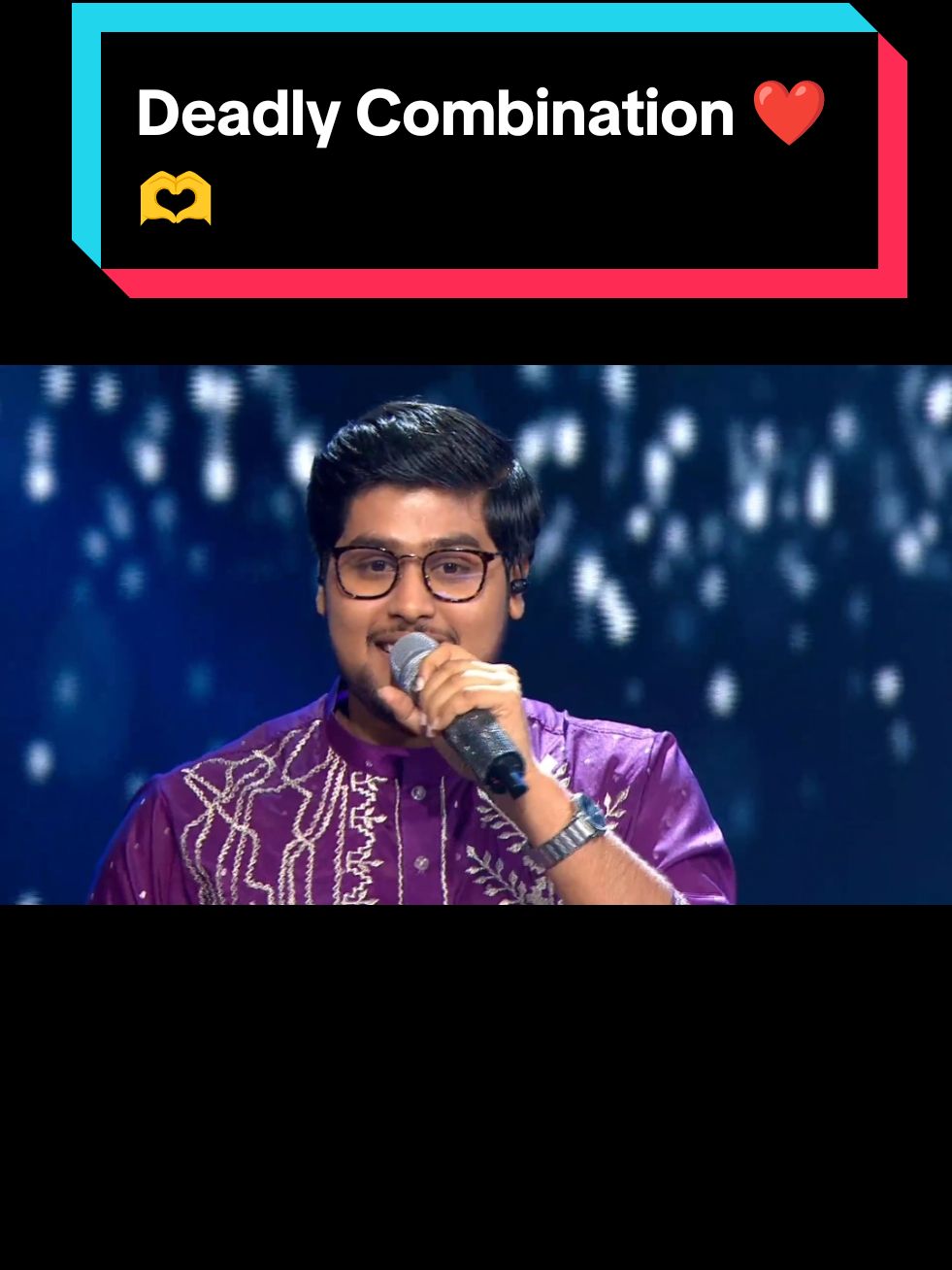 Deadly Combination 🔥🔥🔥 Moh Mohke Dhage ❤️👌❤️ Subhajit Vs Papon  #indianidol #indianidol15 #indianidolseason15 #shreyaghoshal #papon 