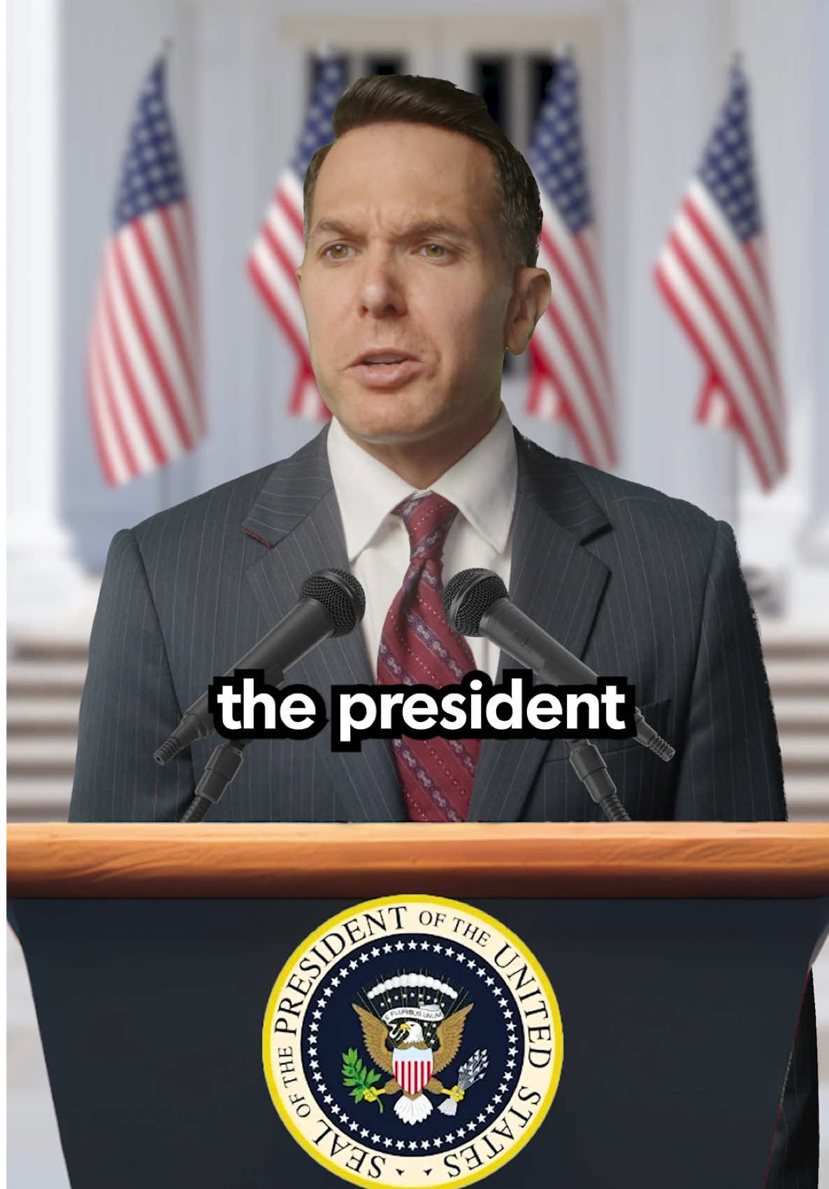 How The Secret Service Protects The President #secretservice #president #usa How the secret service works. How the secret service drives. How to join the secret service. Secret service agent. How secret service protects the president. Secret service protects president. Secret service facts. Secret techniques used by the secret service. Secret service in action. How secret service reacts. President’s secret service. Secret service former present. Secret service jumping in front of president. 