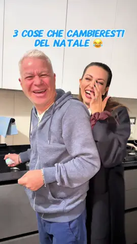 Cosa camberesti tu? @Massimo Varamo @Angela Alviti #maaaèvalè #ridere #coppia #moglieemarito #mammaepapà #mamma #papá 