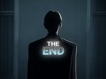 The end... What exactly is the end? #johan #johanliebert #johanliebertedit #monster #monsteranime #monsternaokiurasawa #йохан #йоханлиберт #йоханлибертэдит @𝙳𝚛.𝙻𝚒𝚎𝚋𝚎𝚛𝚝 @注ƙırƴƴ♨ @xᴀɴᴏx 