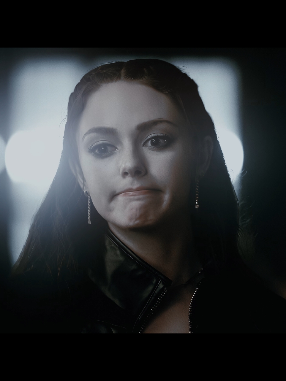 bex got cooked just like I cooked her last night🗣🗣 #hopemikaelson #hopemikaelsonedit #legacies #viral #tvdu 