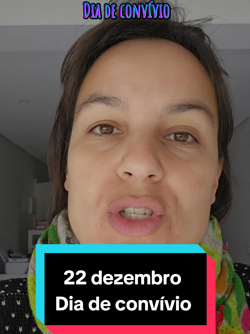 Dia bom para colocar a conversa em dia, sermos civilizados e aceitar a força do coletivo. #astrologia #previsao #signos #astro #lua #libra #balanca #plutao #aquario #abroadastral 