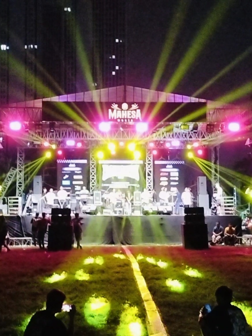 Pesona cekshound acara anniversary 1st @platgayeng  matur nuwun sanget atas kerjasamanya @kaos_dhehan @iyanlighting  #berandatiktok #fypシ゚viral #fyp #fypage #fyppppppppppppppppppppppp #mahesamusic #dhehanaudio #iyanlighting 