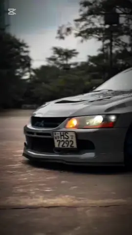 Evo 9 X Sti4 ❤️ #evolution #subaruwrxsti #jdmcarsoftiktok #carsoftiktok #carguythings #dunith_2003 #fyyyyyyyyyyyyyyyy #fyppppppppppppppppppppppp 