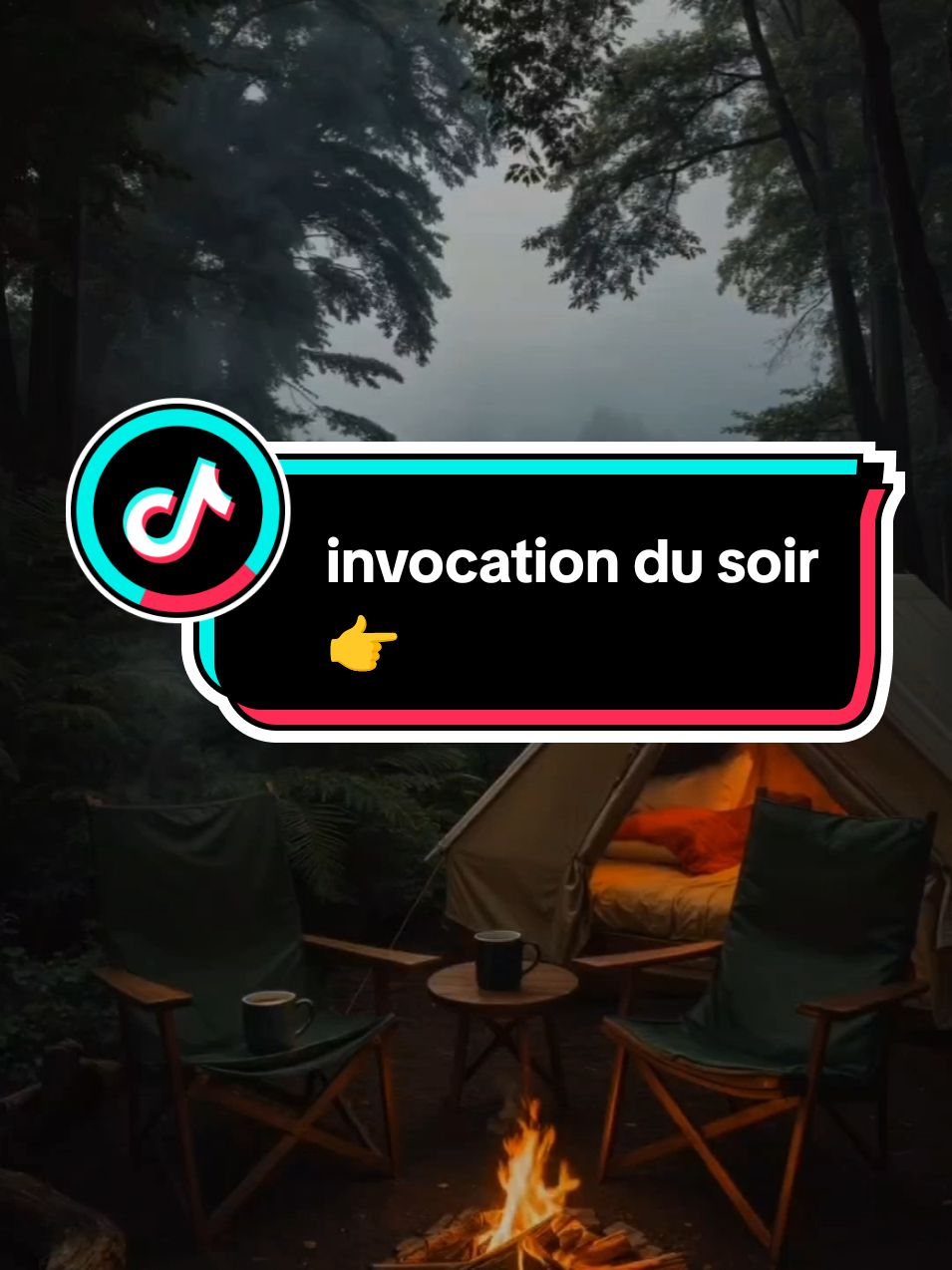 invocation du soir #invocationsoir #mâchaallah #invocation 