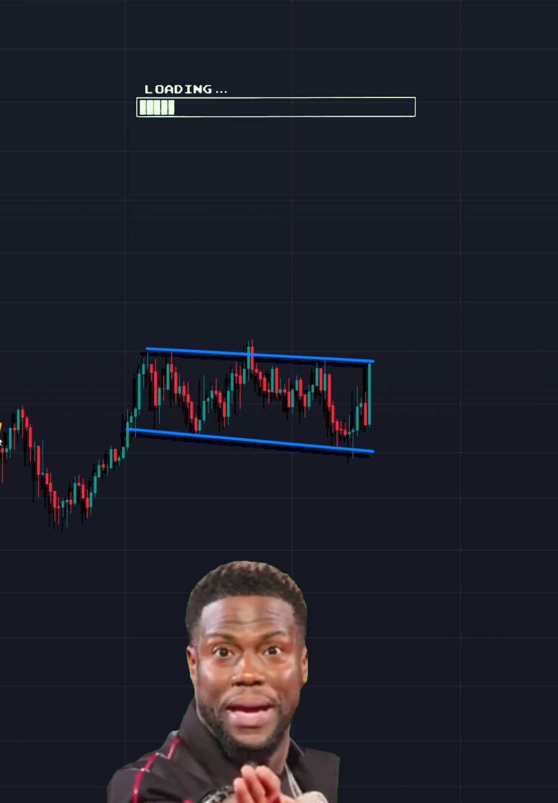 Trading📊🔥 #trading #cryptocurrency #forextrading #technicalanalysis #tradingbooks #daytrading