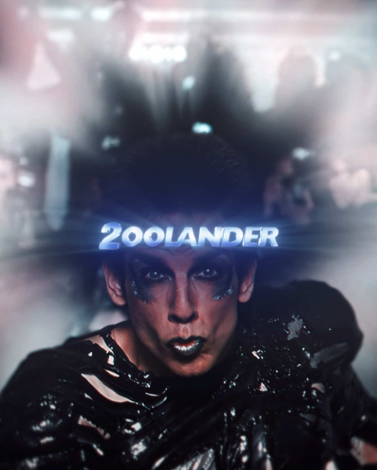 max prestige lightskin 😭| #zoolander #benstiller #owenwilson #willferrell #lightskin #donaldtrump #sigma #fyp #edit #dzqly | (ORIGINAL CONTENT) | follow my yt channel for more edits |