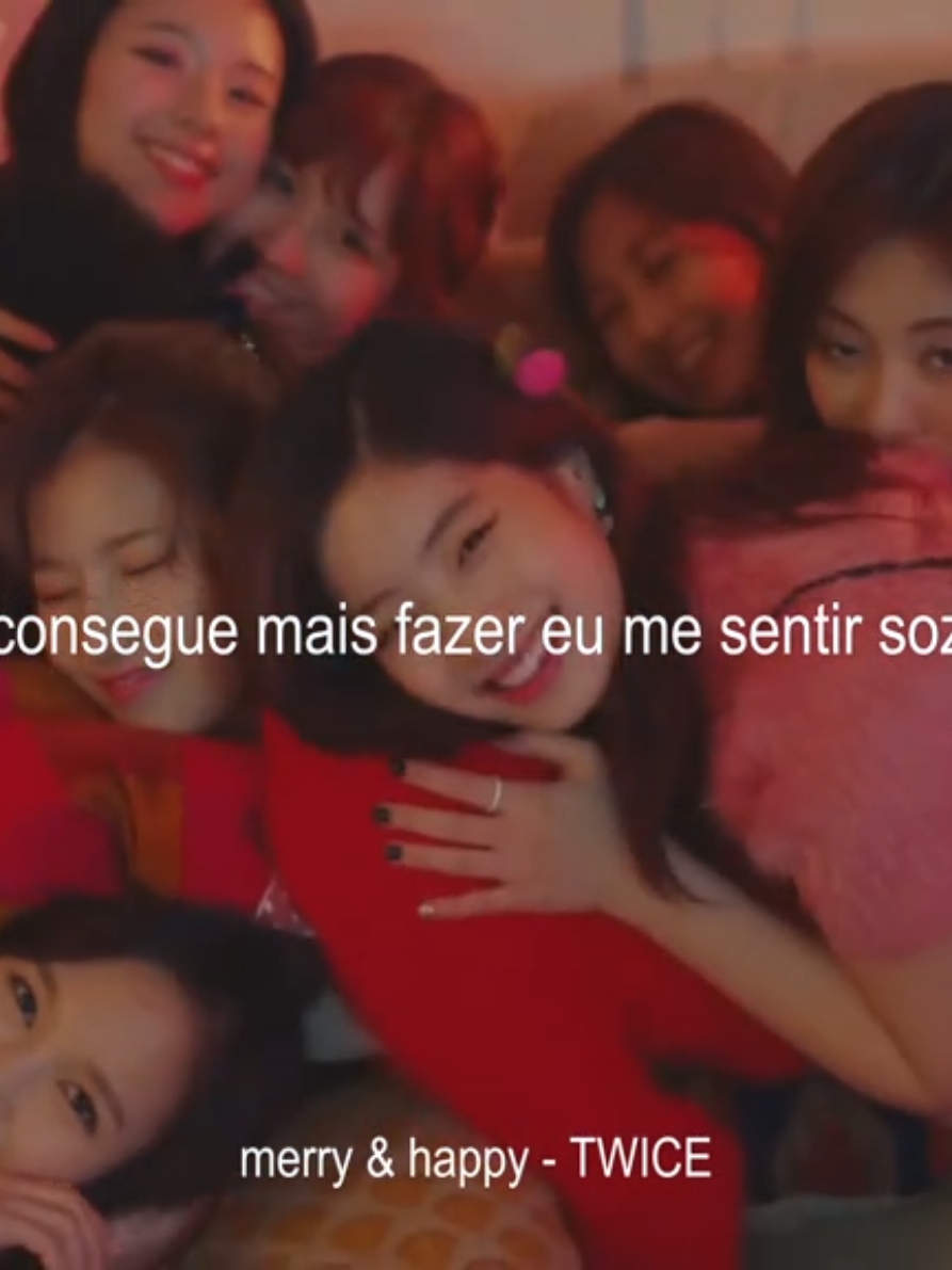 #TWICE #트와이스 #strategy #comeback #album #Kpop #megantheestallion #guessmystrategy #strategy #strategy🍒 #🍒 #feat #collab #data #newalbum #estreia #teaser #aviso #divulgação #once #fandom #lyrics #letras #inglês #refrão #chorus #brat #tipografia #tradução #gif #dançando #merryandhappy #christmas #natal #viral #fyp #chaemyto