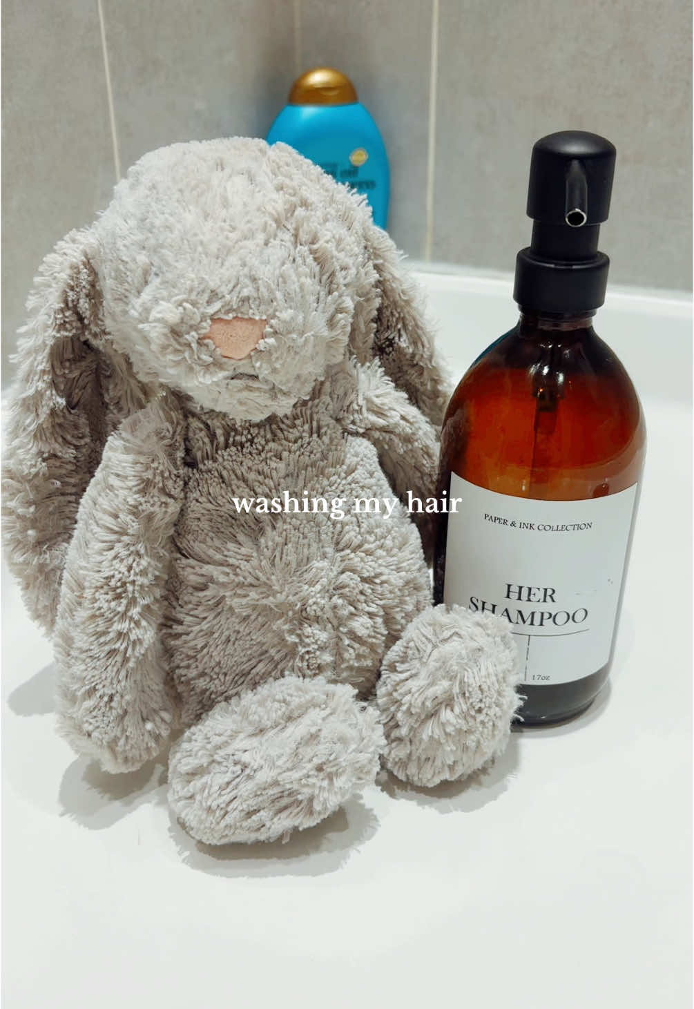 washing my hair, doing the laundry, late night TV, i want you only. | 💐🌟🫧 #preppyoutfits #fyp #drunkelephant #preppy #bonnie #jellycatbunny #jellycat #bunny #washinghair #doinglaundry #late #nighttv #viral #pinterest #acai 