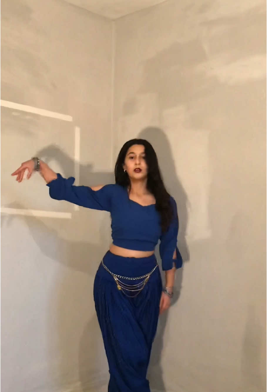 O saki saki 💙🔥 Tutorial 🔜  Dc: team naach 🫶💙 #explorepage✨ #جيش_دوني💎 #foryou #explore #fyp #bollywoodsong #fypツ #foryoupage #explorepage #trending #dancer #osakisaki 