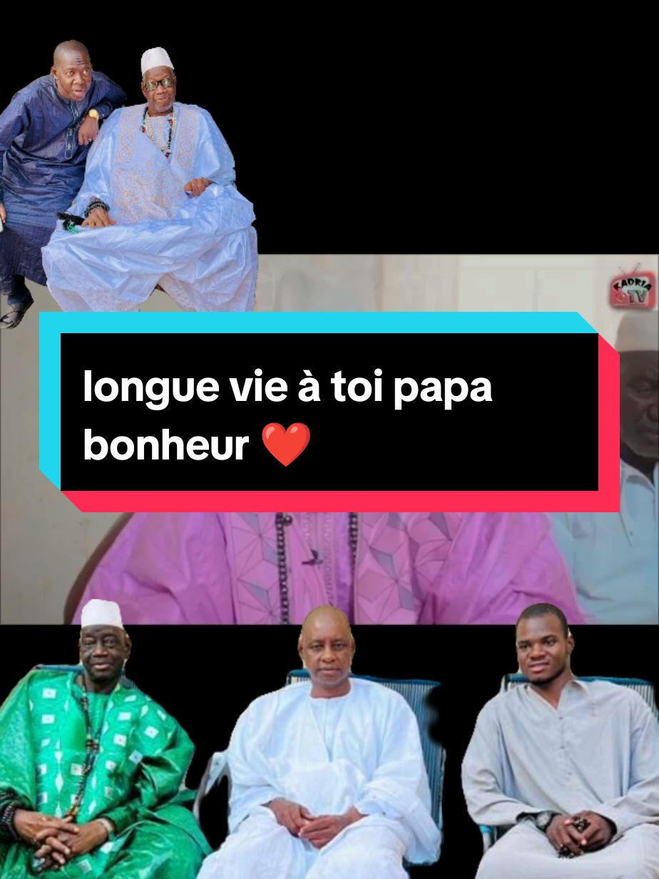 cheko Almamy bah ❤️👑 @Mohamed Almamy bah ✍🏿