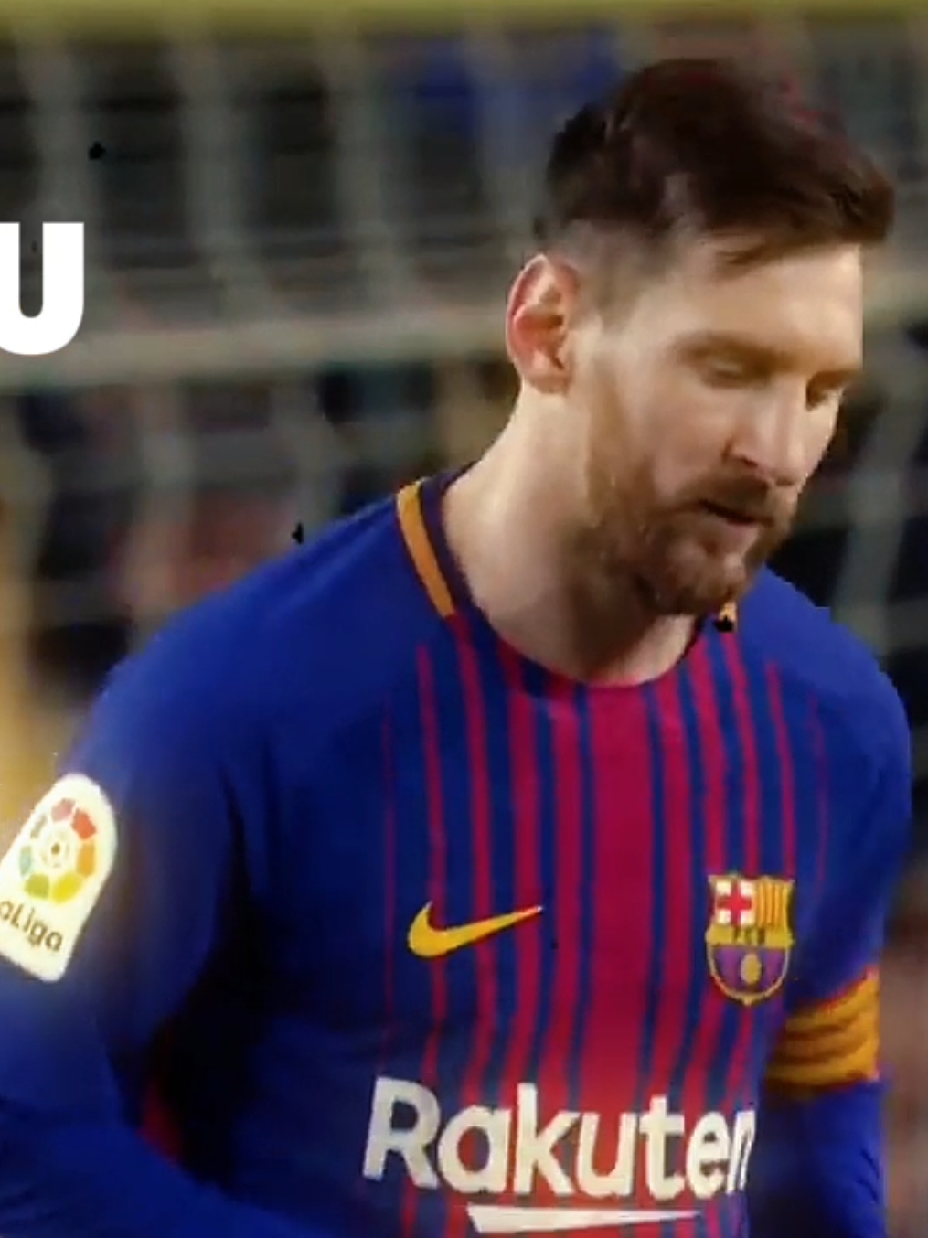 #messi 