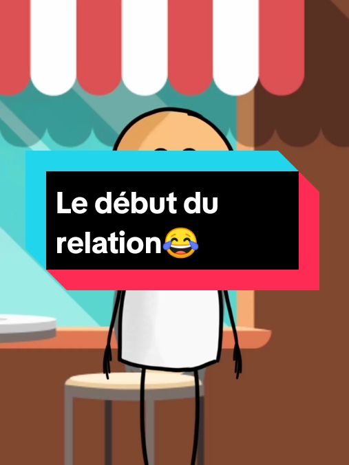 Debut de relation❤💍😂 #tiktoksenegal #challenges_tiktok #tiktoksenegal🇸🇳 #visibilité #jimin #fypシ゚viral #poutoi #funnyvideos😂 #view #wolof #rire #vu #percer #humor #pourtoiii #comediesenegalaise #fypシ゚viral🖤video #poutoiiiiiiiiiiiiiiiii #hassanenarrougoor #vue #fpy #foryoupagе @animé drôle @hassanenarrougoor1109 