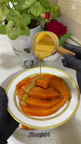 خوشترين شرينى بو شه فين زفستانى كولند سبيكر و كره پارجين ته نك نيف كوبى شه گرى بى وه رگر هنده ك دارجينا توز هيلا سه ر ئاگره كى كيم بو ماوى ٤٠ده قا ئه و بخو ئافى ده ته به رخو هه تا هشك دبيت  طحين و كيز ديف حه زاته نه #اليقطين #اليقطينه🎃 #كولندى_شرين #خارنيت_كوردةواري☺️ #اكلات_شعبية #حلويات #حلوياتي #دهوك #دهوك_زاخو_سليماني_ئاكري_ئامیدی_هولیر #دهوك_ئاکڕێ_زاخو_ئامێدی_بەردەرەش_شێلادزێ #كوردستان #كوردستان_العراق #duhok #duhok_zaxo_amedi_semel_akre #kurdstan🇹🇯️ #kurdstan #viral #viralvideo #viraltiktok #for #foryou #foryoupage #explore #explorepage #explorepage #اكسبلورexplore #اكسبلوررر #اكسبلوررر #jihanjziri 