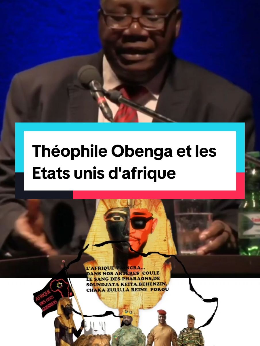 #rdcongo🇨🇩 #congo #kinshasa🇨🇩 #brazzaville🇨🇬 #afrique #panafricanisme #mali #malinois #malitiktok🇲🇱 #burkinafaso #niger #cotedivoire🇨🇮 #senegalaise_tik_tok #senegal #togolais228🇹🇬 #camerountiktok🇨🇲 #gabon🇬🇦 #benintiktok🇧🇯 #tchadienne🇹🇩 #assimi_goïta #sonko #tiani #ibrahimtraore #pourtoi #histoire #politique 