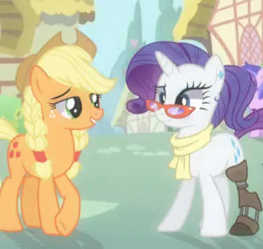 Part. 33, final. (please ignore the fact that I completely forgot to put my watermark in there gang 😭🙏) #mylittlebackrooms #fyp #mylittlepony #mlp #backrooms 