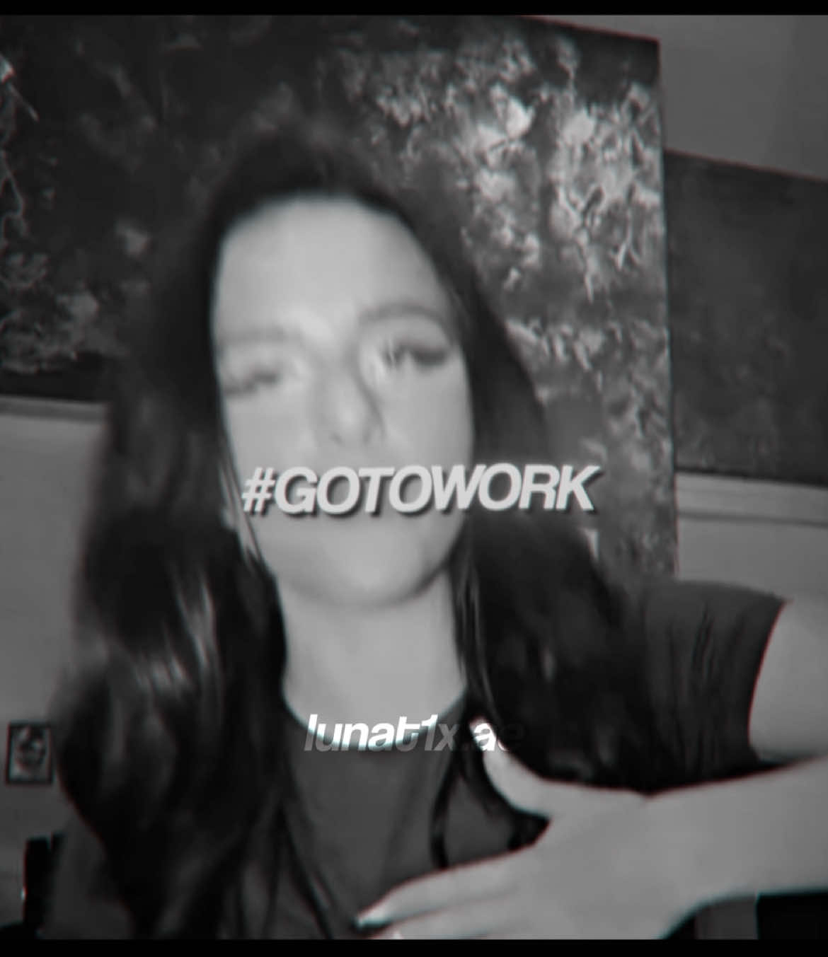 [SHE LIKED]#GOTOWORK this was so fun to make even tho i was gonna rage quit | @c h i a r a 🫧 | @janelle ✿ @𝐥𝐚𝐢𝐧𝐞𝐲 @𝗕𝗮𝗿𝗶𝗺 @fren @jul ౨ৎ @❦Chaseও #chiara #chiaraspureluv #fyp #xybca #lunat1xae #crewnique 