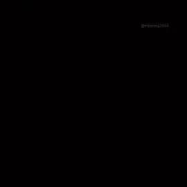 this song...🎧 #fypシ゚viral #fypシ #aesthetic #spedupsounds #song #songs #musica #viralvideo #slowedsongs #lyrics #slowedaudios #music #🎧 #spedupaudios #spedaudios #spedupsongs #CapCut #fyp 